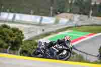 motorbikes;no-limits;peter-wileman-photography;portimao;portugal;trackday-digital-images
